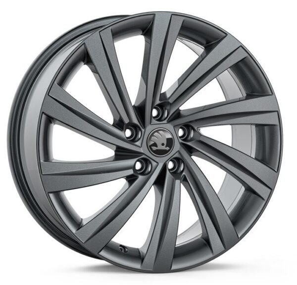 skoda-octavia-r18-5e3071498amha7-1.jpg skoda-octavia-r18-5e3071498amha7-1.jpg