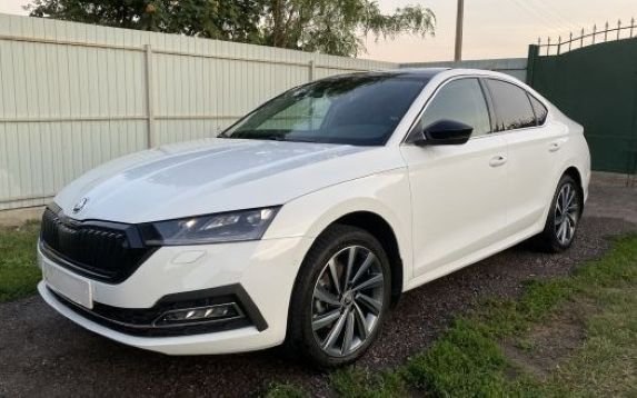 skoda-octavia-r18-5e3071498amha7-22.jpg skoda-octavia-r18-5e3071498amha7-22.jpg