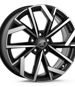 Skoda Octavia R18 (5E3071498APFL8)