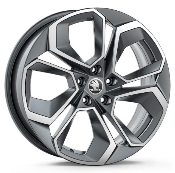 skoda-octavia-r19-5e3071499a-ha7-1.jpg skoda-octavia-r19-5e3071499a-ha7-1.jpg