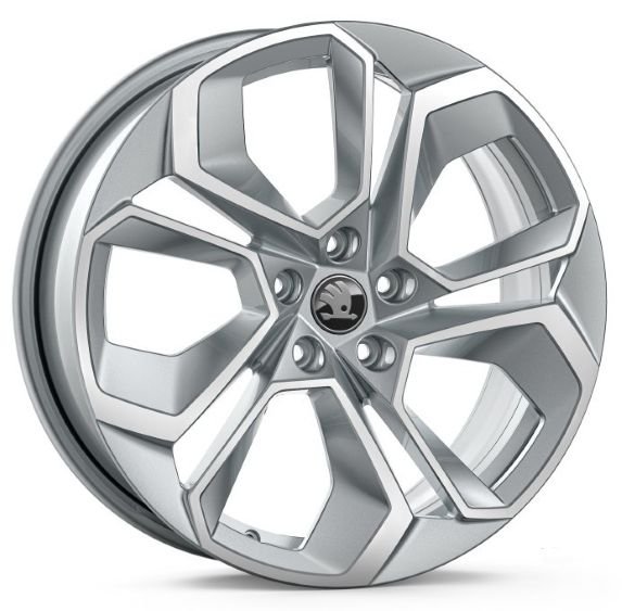 skoda-octavia-r19-5e3071499ac8z8-1.jpg skoda-octavia-r19-5e3071499ac8z8-1.jpg