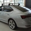 skoda-octavia-r19-5e3071499ac8z8-2.jpg