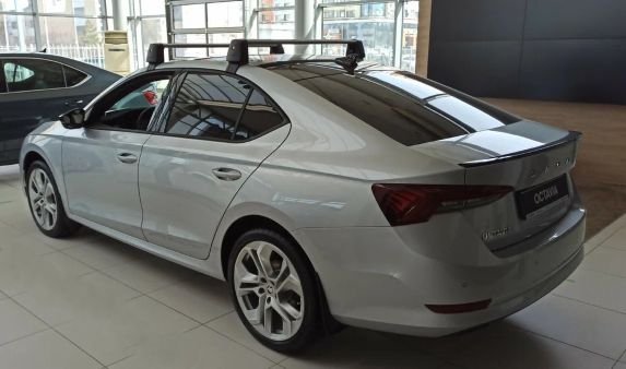 skoda-octavia-r19-5e3071499ac8z8-2.jpg skoda-octavia-r19-5e3071499ac8z8-2.jpg
