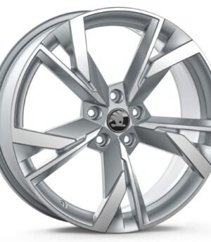 Skoda Octavia R19 (5E3071499AH8Z8)