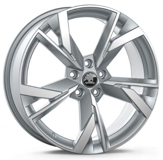 skoda-octavia-r19-5e3071499ah8z8-1.jpg skoda-octavia-r19-5e3071499ah8z8-1.jpg