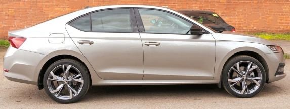 skoda-octavia-r19-5e3071499ah8z8-2.jpg skoda-octavia-r19-5e3071499ah8z8-2.jpg