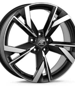 Skoda Octavia R19 (5E3071499AJFL8)