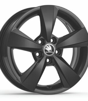 Skoda Rapid R15 (5JA071495C FL8)