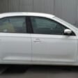 skoda-rapid-r15-5ja071495c-fl8-2.jpg