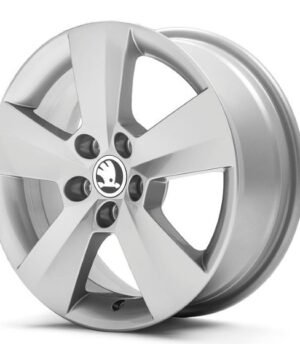 Skoda Rapid R15 (6V0071495A 8Z8)