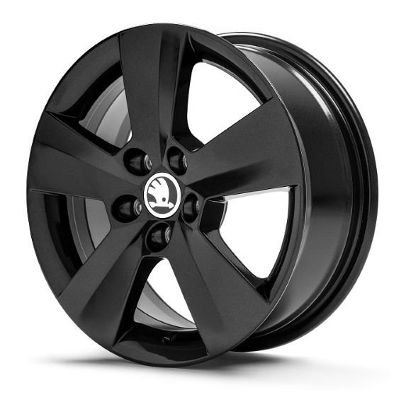 skoda-rapid-r15-6v0071495c-fl8-1.jpg skoda-rapid-r15-6v0071495c-fl8-1.jpg