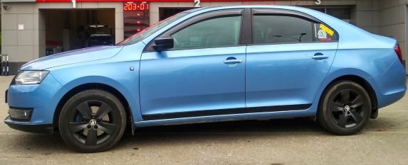 skoda-rapid-r15-6v0071495c-fl8-2.jpg skoda-rapid-r15-6v0071495c-fl8-2.jpg