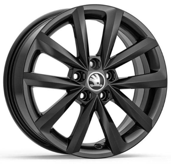 skoda-rapid-r16-5ja071496j-fl8-1.jpg skoda-rapid-r16-5ja071496j-fl8-1.jpg