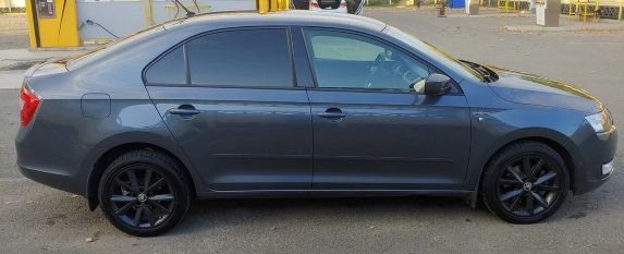 skoda-rapid-r16-5ja071496j-fl8-2.jpg skoda-rapid-r16-5ja071496j-fl8-2.jpg