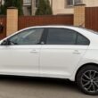 skoda-rapid-r16-6v0071496-fl8-2.jpg