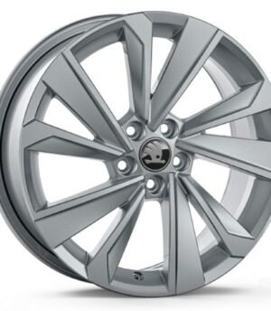 Skoda Slavia R17 (6VE071497 8Z8)