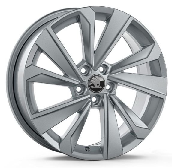 skoda-slavia-r17-6ve071497-8z8-1.jpg skoda-slavia-r17-6ve071497-8z8-1.jpg