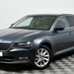 skoda-superb-r16-3p0071496-8z8-2.jpg