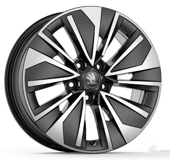 skoda-superb-r17-3p0071497c-fl8-1.jpg skoda-superb-r17-3p0071497c-fl8-1.jpg