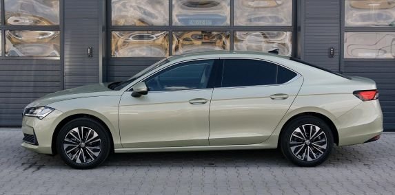 skoda-superb-r17-3p0071497c-fl8-2.jpg skoda-superb-r17-3p0071497c-fl8-2.jpg