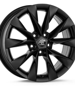 Skoda Superb R17 (3P0071497E FL8)