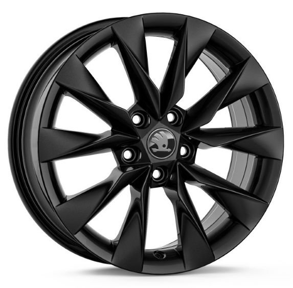 skoda-superb-r17-3p0071497e-fl8-1.jpg skoda-superb-r17-3p0071497e-fl8-1.jpg