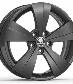 Skoda Superb R17 (3V0071497B FL8)