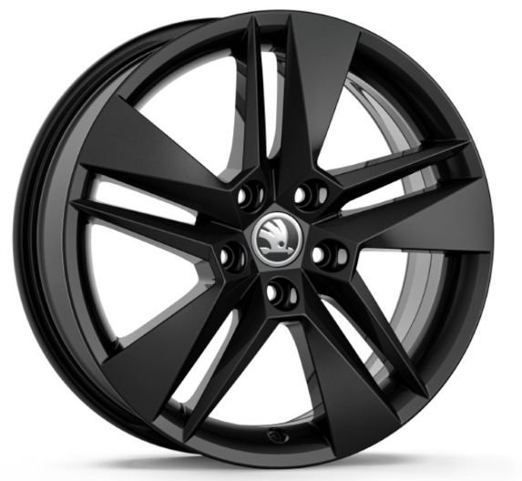 skoda-superb-r17-3v0071497g-fl8-1.jpg skoda-superb-r17-3v0071497g-fl8-1.jpg