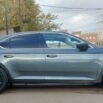 skoda-superb-r17-3v0071497g-fl8-2.jpg