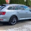 skoda-superb-r17-3v0071497h-ha7-2.jpg