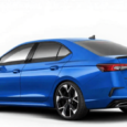 skoda-superb-r18-3p0071498a-fl8-2.png
