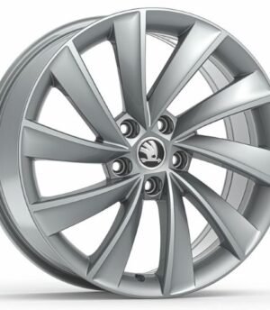 Skoda Superb R18 (3V0071498G 8Z8)