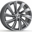 skoda-superb-r18-3v0071498h-ha7-1.jpg