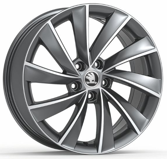 skoda-superb-r18-3v0071498h-ha7-1.jpg skoda-superb-r18-3v0071498h-ha7-1.jpg