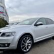 skoda-superb-r18-3v0071498h-ha7-2.jpg