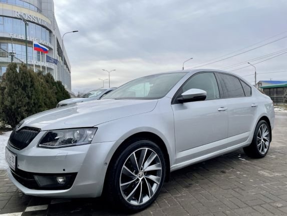 skoda-superb-r18-3v0071498h-ha7-2.jpg skoda-superb-r18-3v0071498h-ha7-2.jpg