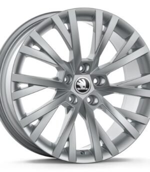 Skoda Superb R18 (3V0071498J 8Z8)