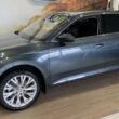 skoda-superb-r18-3v0071498j-8z8-2.jpg