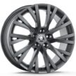 skoda-superb-r18-3v0071498k-ha7-1.jpg
