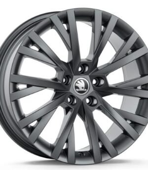 Skoda Superb R18 (3V0071498K HA7)