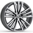 skoda-superb-r19-3v0071499b-ha7-1.jpg