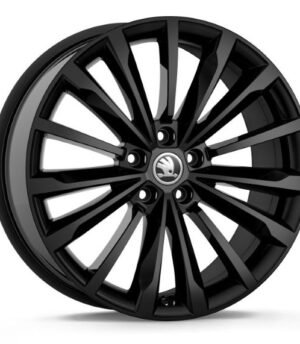 Skoda Superb R19 (3V0071499K JX2)