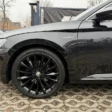 skoda-superb-r19-3v0071499k-jx2-2.webp