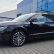 skoda-superb-r19-3v0071499l-8z8-2.jpg