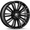 skoda-superb-r19-3v0071499r-fl8-1-1.jpg