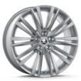 skoda-superb-r19-3v0071499r-fl8-1.jpg