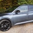 skoda-superb-r19-3v0071499r-fl8-2-1.jpg