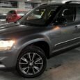 skoda-yeti-r17-5l0601025f-fl8-2.jpg