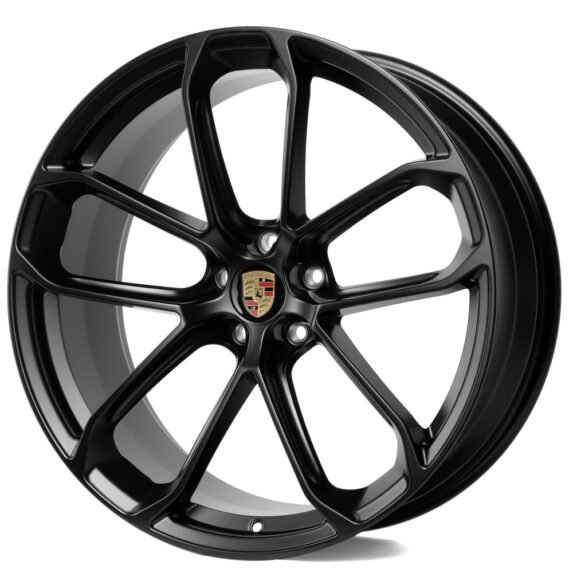 sl592_black_7-e1766157573154.jpg sl592_black_7-e1766157573154.jpg