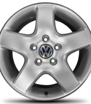 Volkswagen Caravelle R17 (7H0601025G)